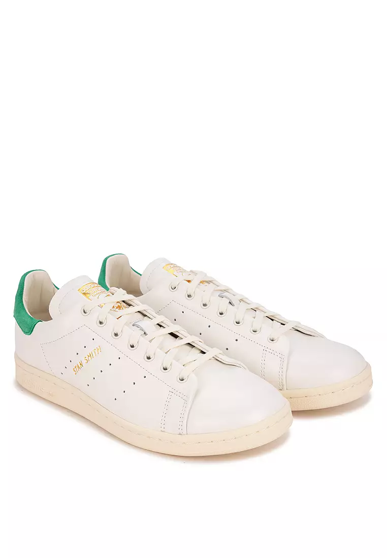 HOT Smith Lux Shoes Stan Smith Adidas Unisex Buy ADIDAS Stan