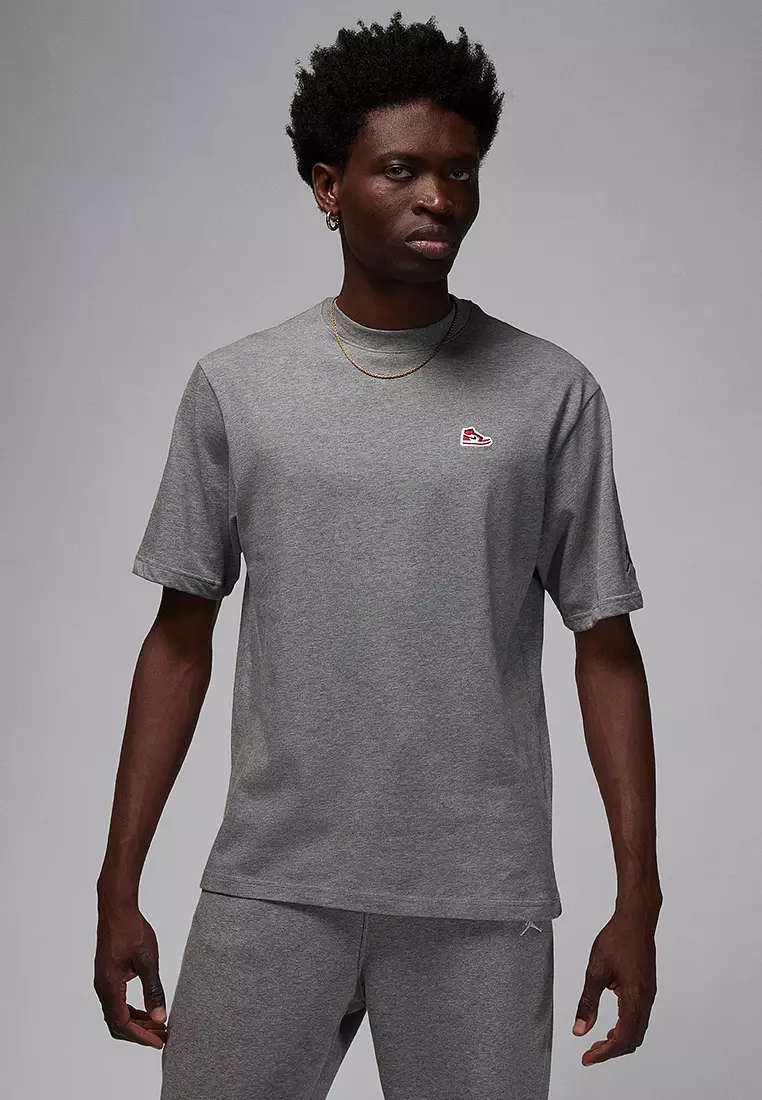 Buy jordan t shirts online sales