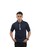 Firsthand Firsthand Polo Shirt Arthur Navy 92912AA9749802GS_2