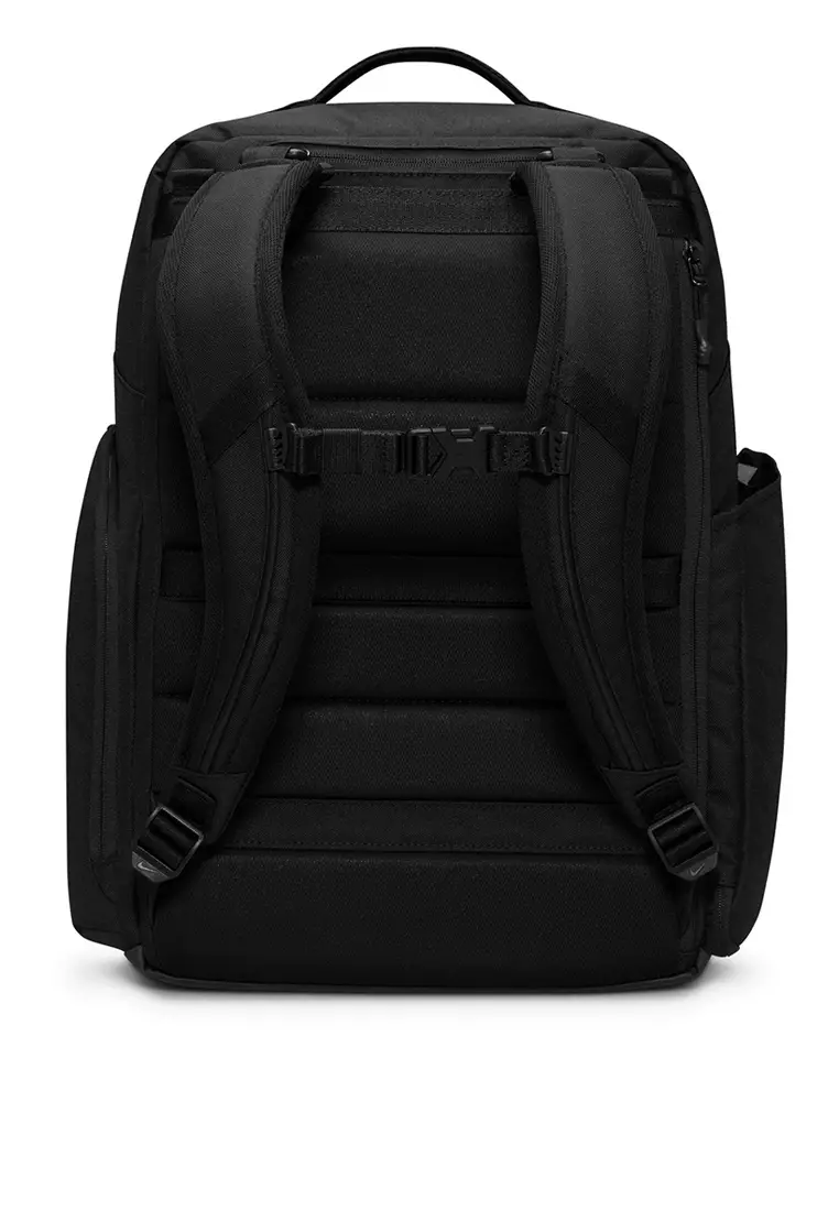 nike backpack with laptop compartment philippines Academy Team University Red – Azteca Soccer Detachable mini bag allows you to keep small items organised. Nike Academy Team Nike Sports