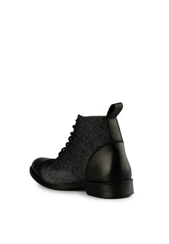 Jual Yongki  Komaladi  Yonso Original ZALORA Indonesia