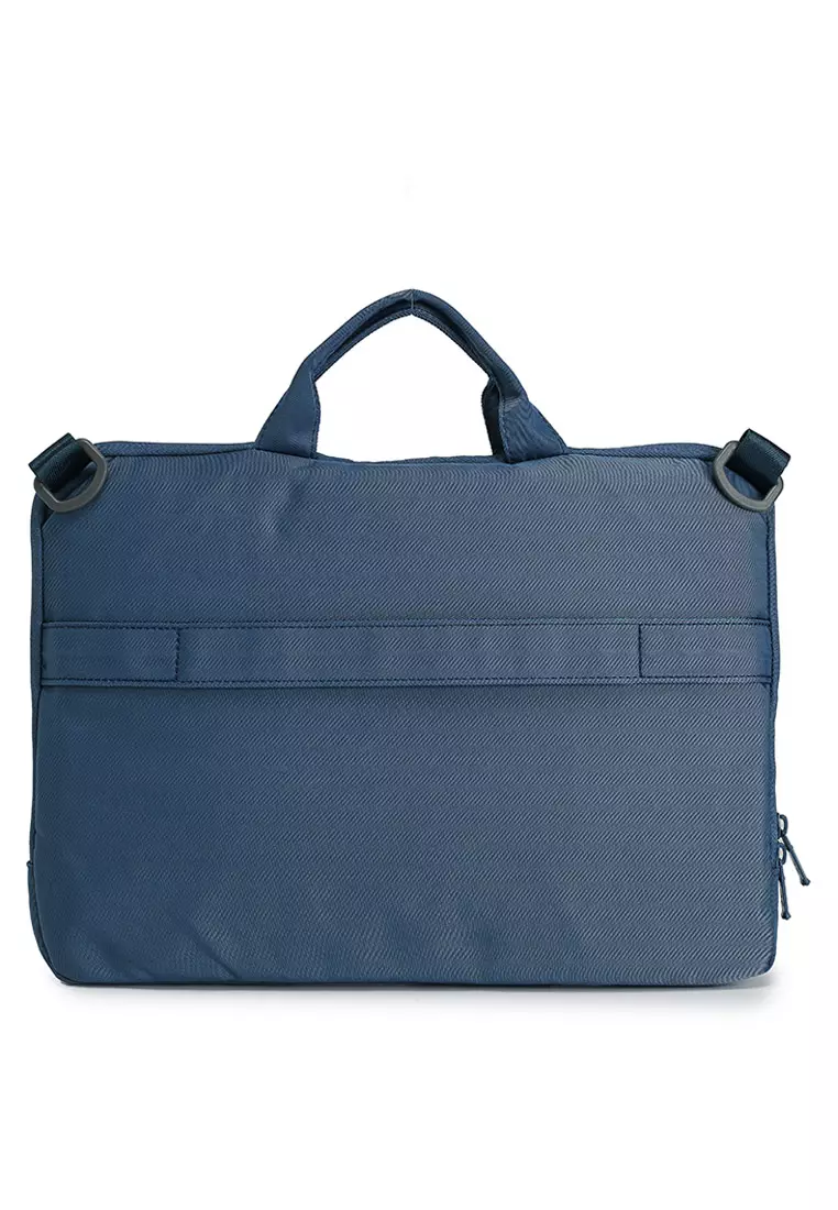Minimalist Convertible Laptop Bag