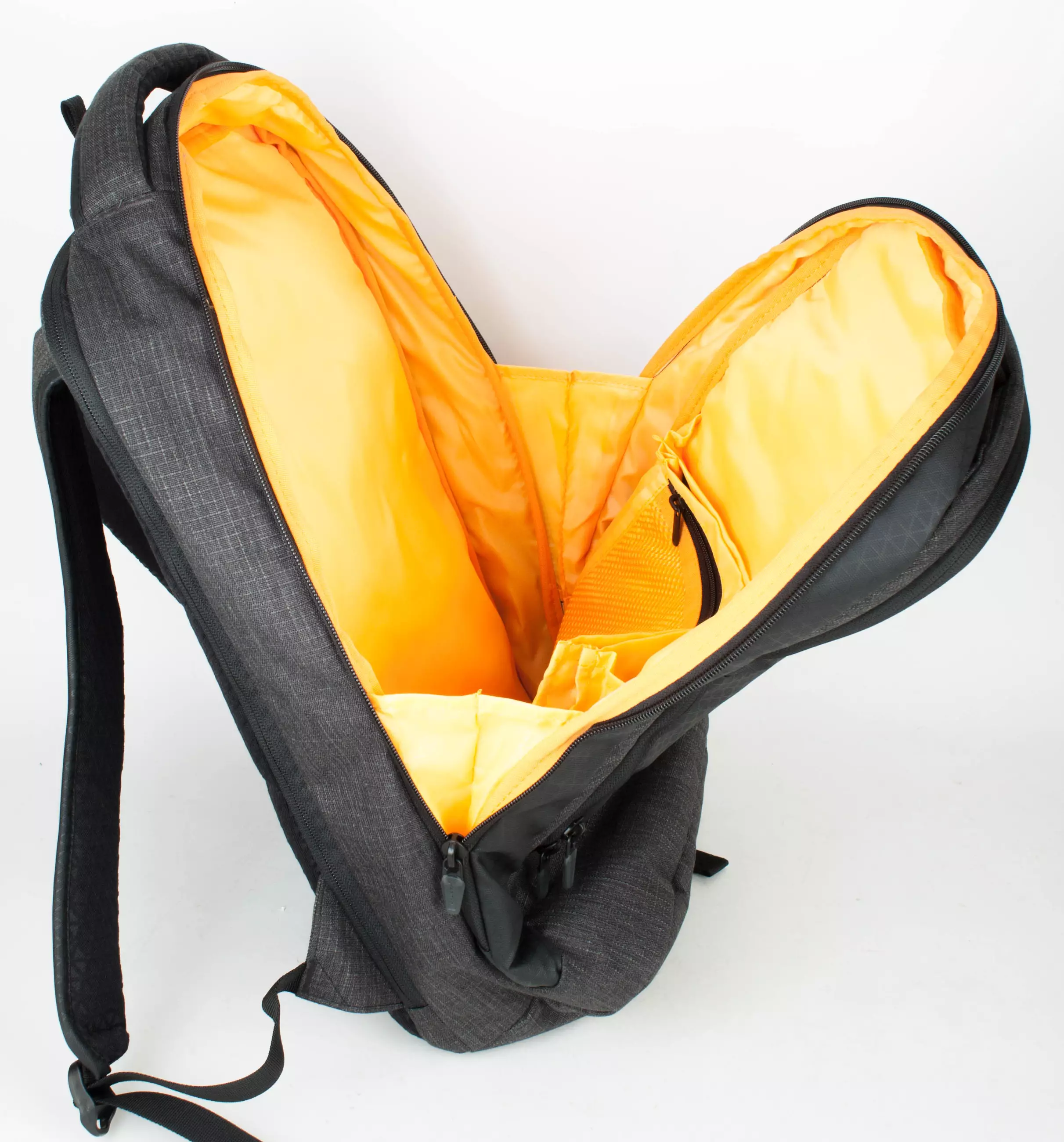 Kalibre New Backpack Dixxon 911214058