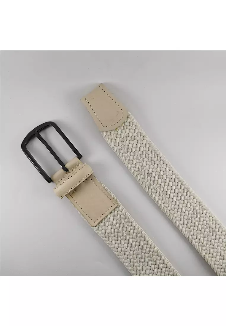 Louis Andreano Elastic Belt Standard Size