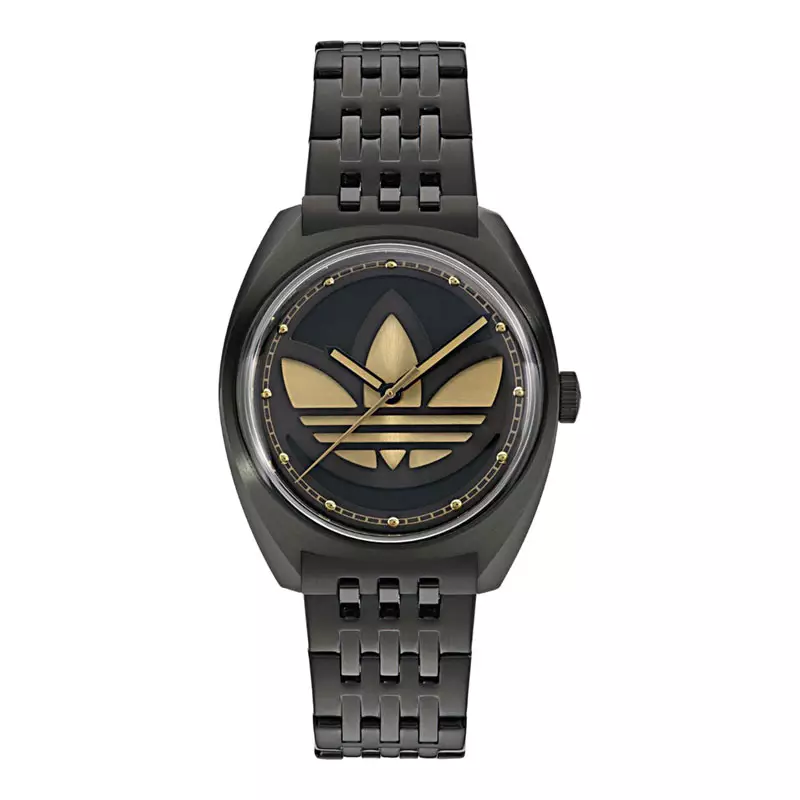 Jual Adidas Watches Jam Tangan Unisex Adidas Edition One AOFH23511