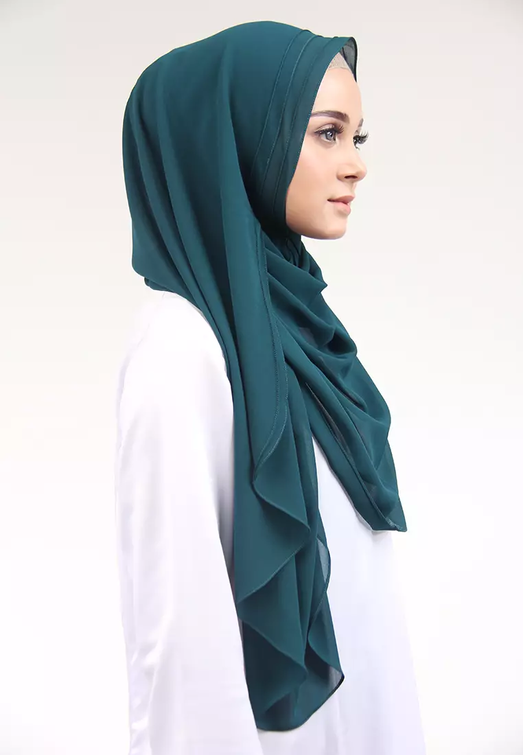 Venezia Instant – Turquoise