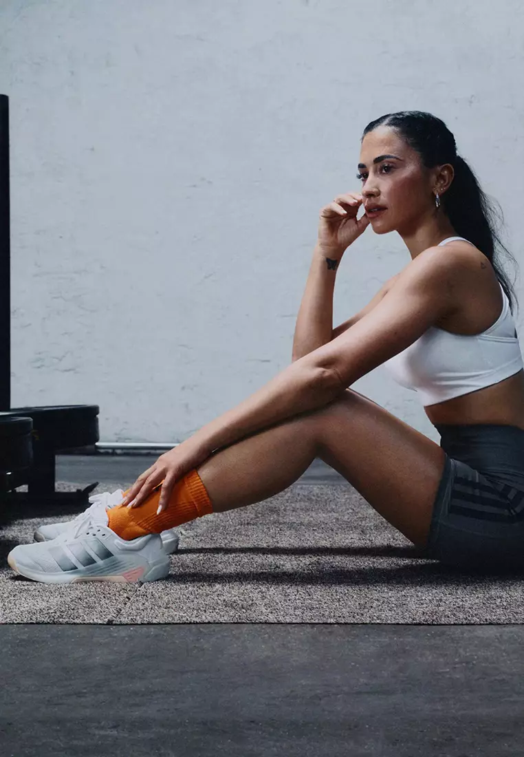 Dropset 4 Training Shoes