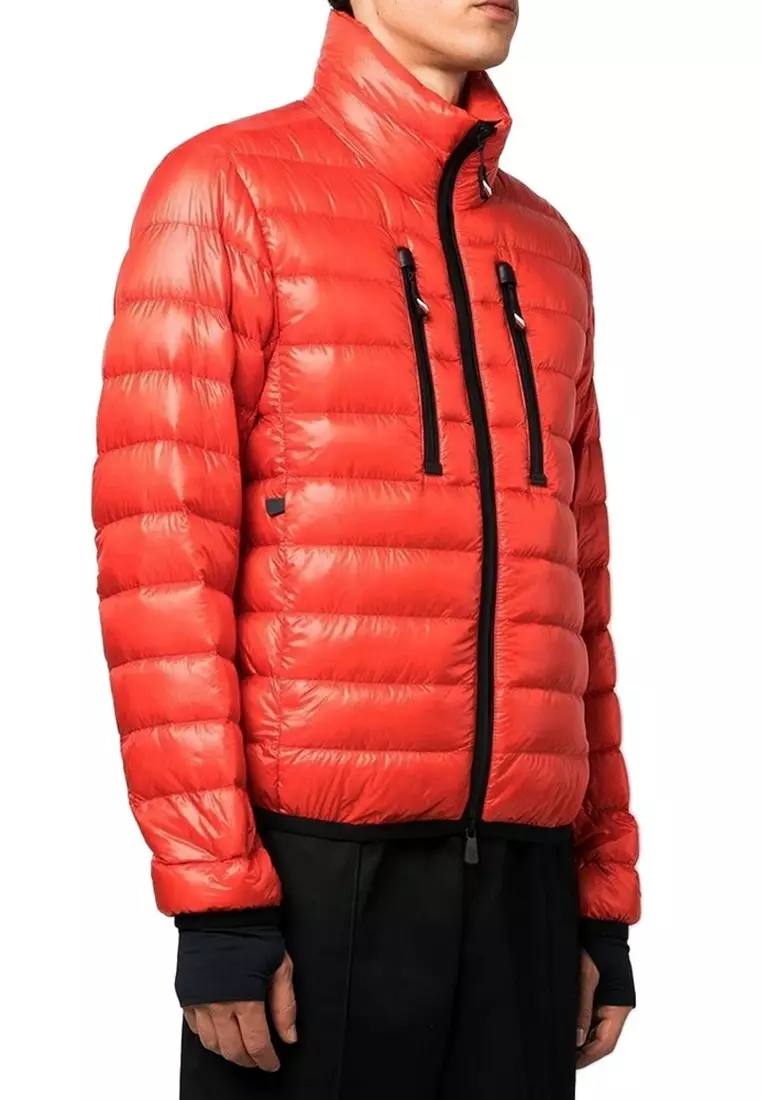 Moncler buy online clearance