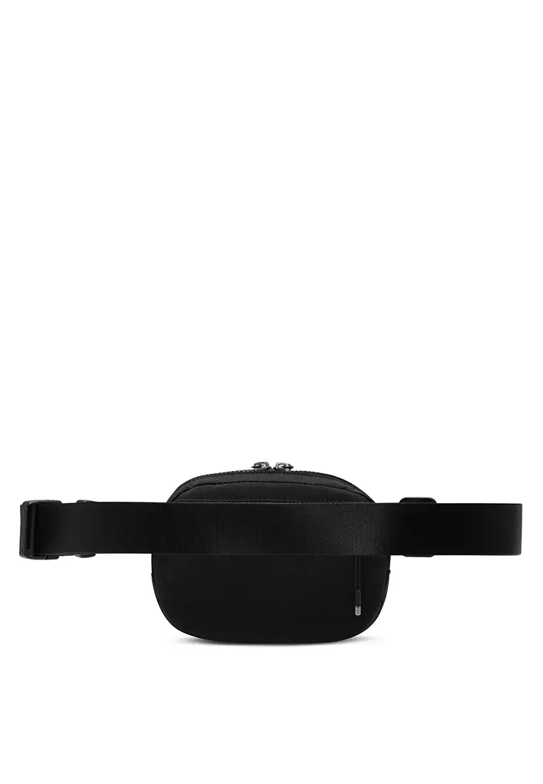 Aura Crossbody Bag (2L)