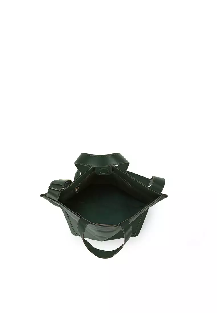 Split Second Flatpack Tote Bag - Amazon