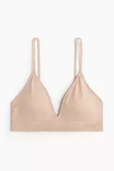 Beige Medium Dusty