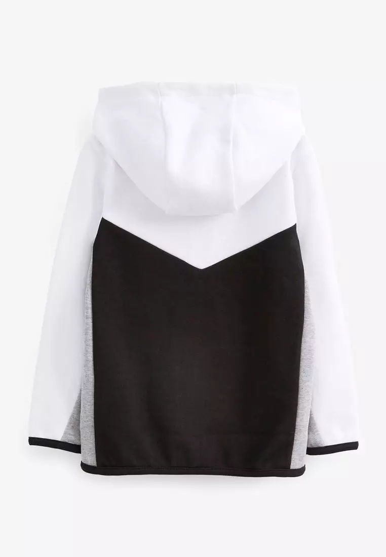 Next nike hoodie sale