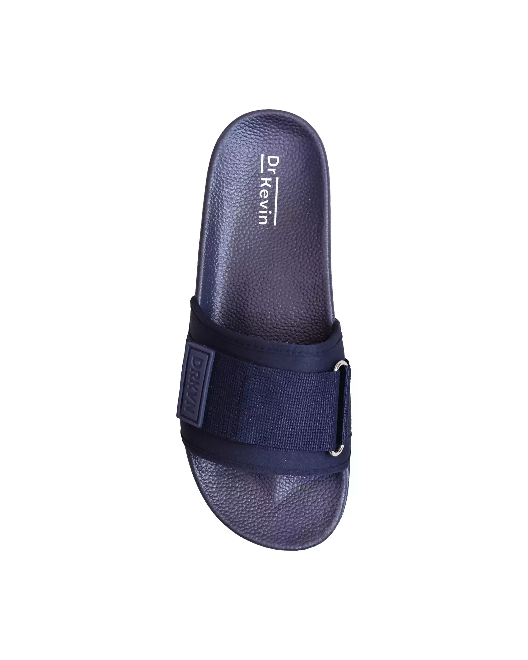 Dr. Kevin Sandal Selop Pria 871-101