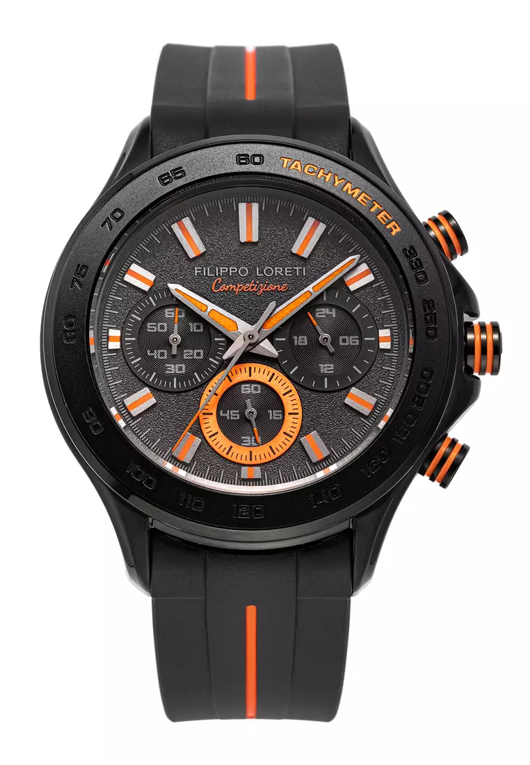 Orologio filippo loreti shop