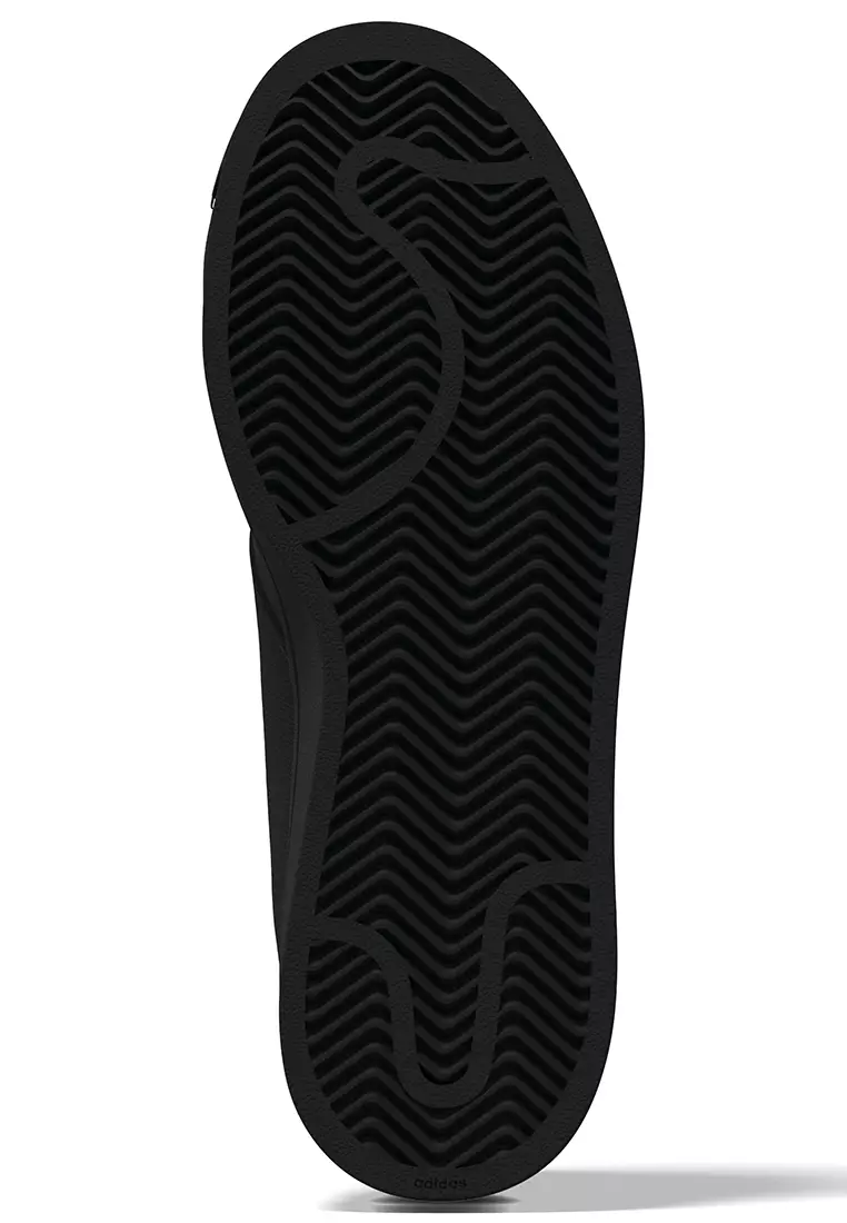 Superstar II (Slip-on) Shoes