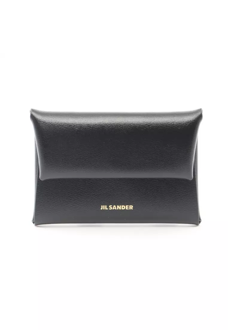 Jil outlet sander purse