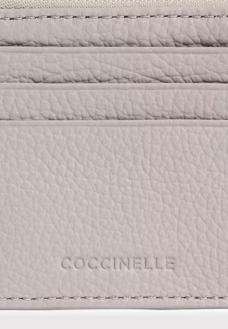 Tassel Small Card Holder