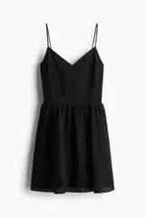 Black Dark