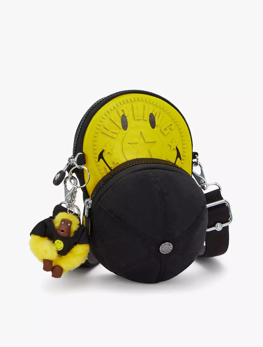 Kipling | Smiley - Cap Bag