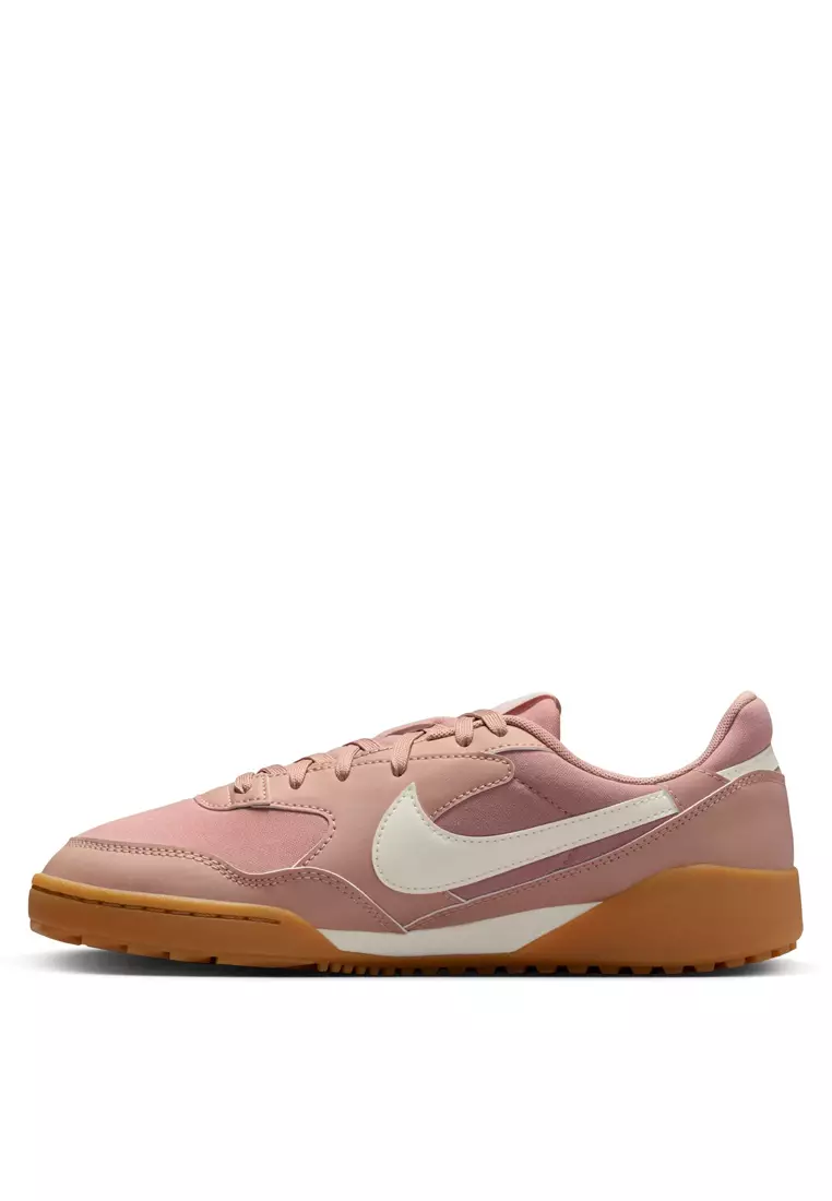 Terra Manta Shoes