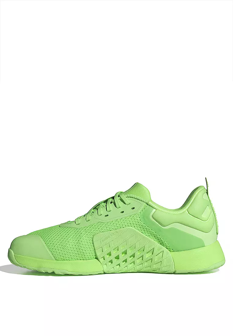 Dropset 3 Strength Training Shoes