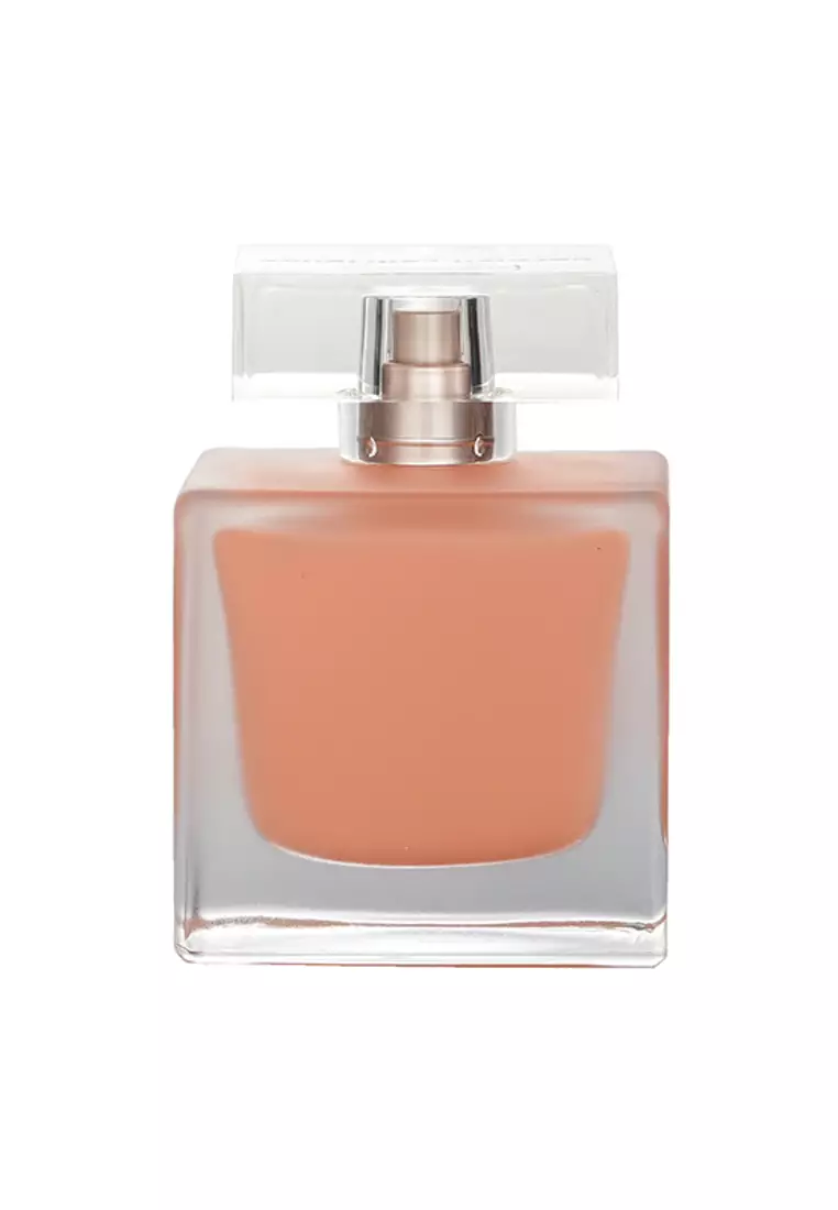網上選購Narciso Rodriguez Narciso Eau Neroli Ambree 淡香水