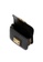 PARIGI CLUB black Black Cross Body Bag 8B474ACFD16AE0GS_2