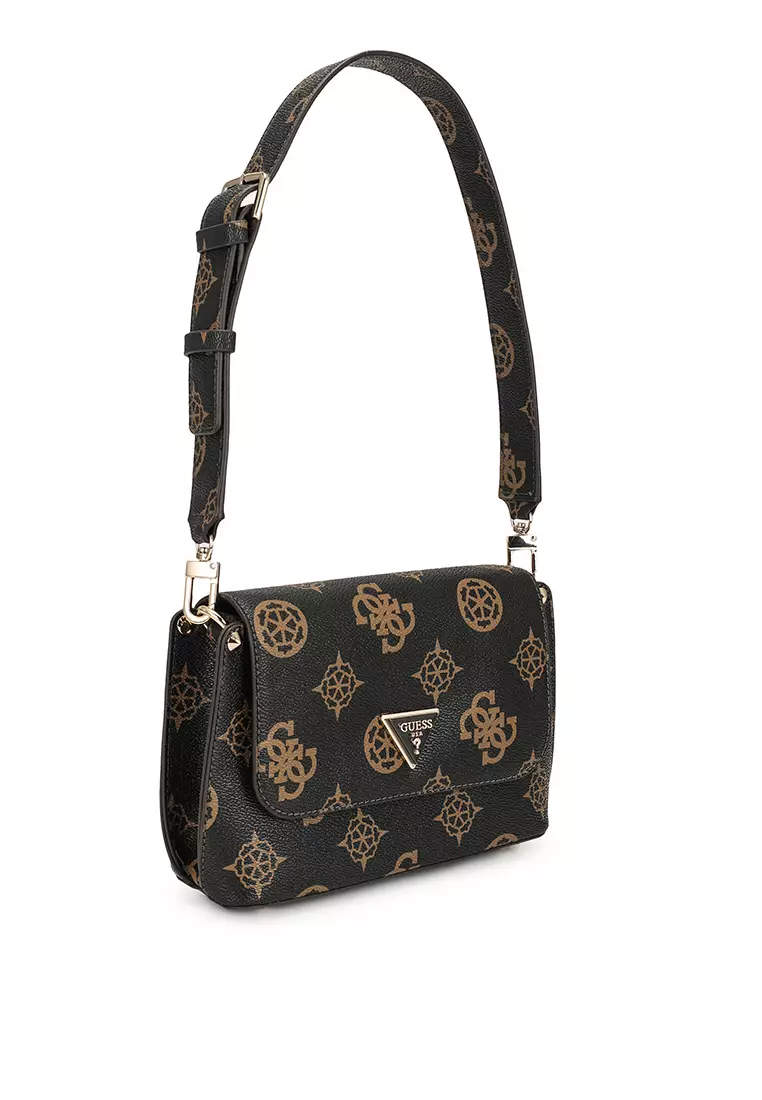 Guess bag malaysia deals