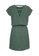 Vero Moda green Sasha Bali Short Sleeves Short Dress DDBDCAA72E1EF2GS_6