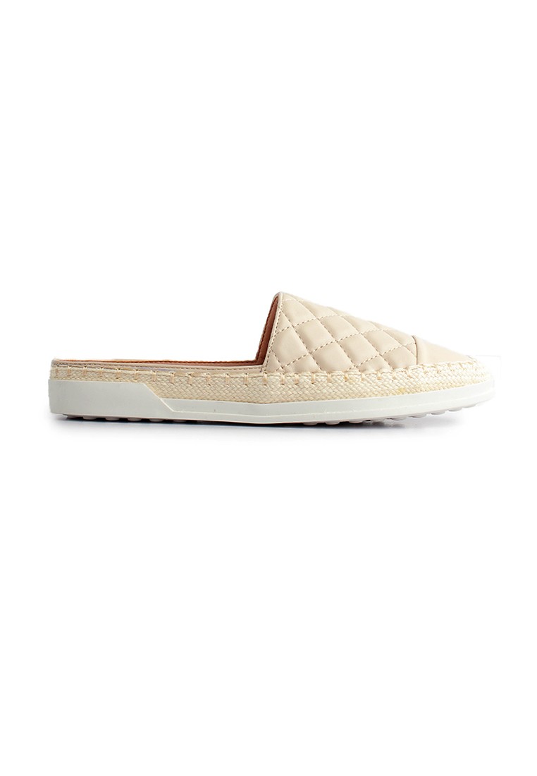 Opera Eines Series Sandals 0607 BE