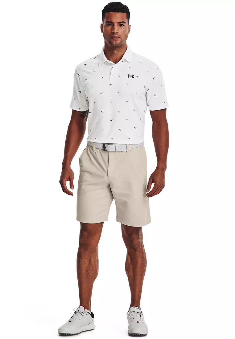 Drive Shorts