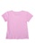 GAP pink Disney Graphic Tee F0438KA489F497GS_2