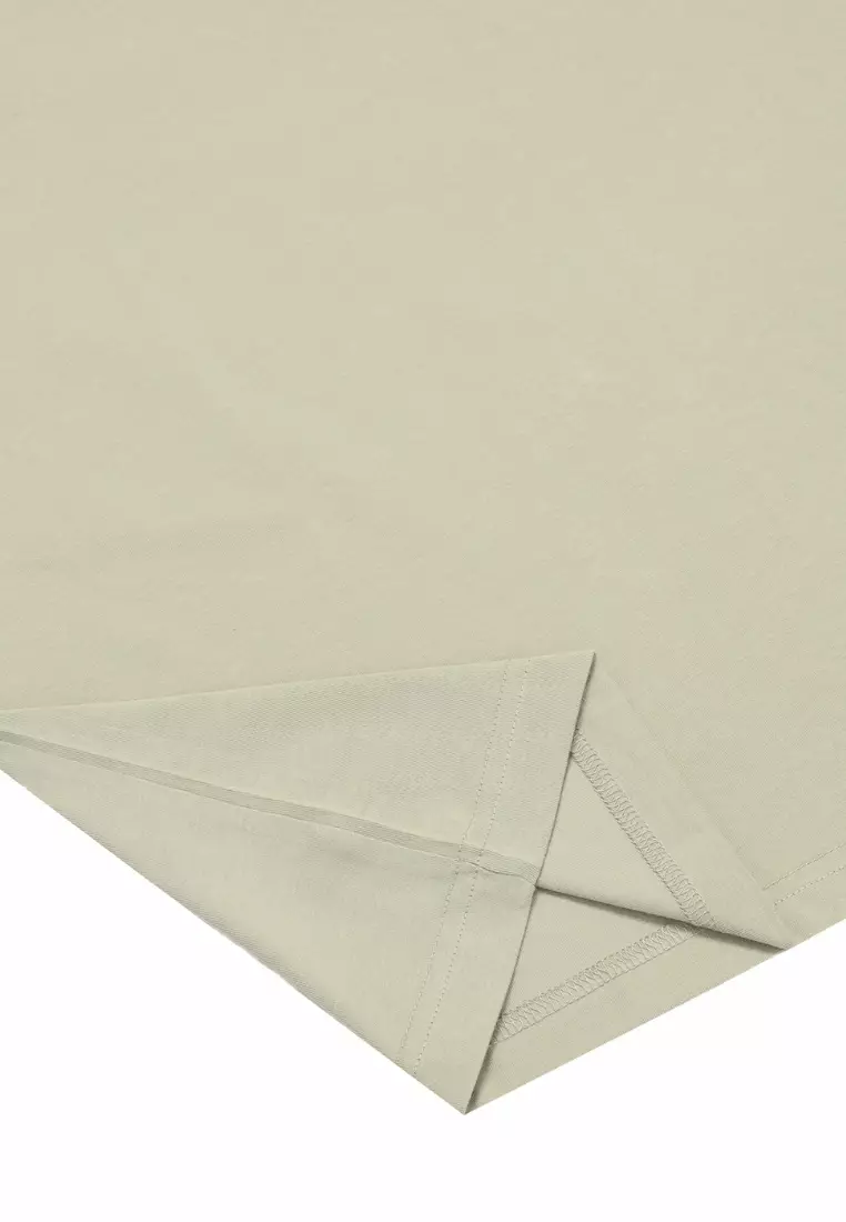 RBJ T-Shirt Design Premium Pria 8026