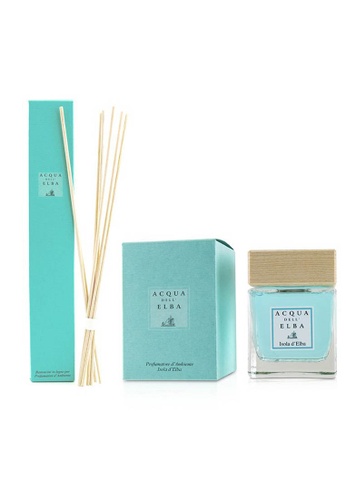 Buy Acqua Dell Elba Acqua Dell Elba Home Fragrance Diffuser Isola D Elba 200ml 6 8oz 2021 Online Zalora Singapore