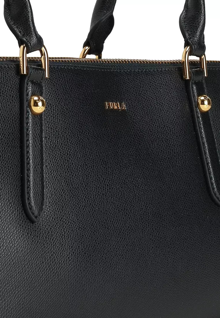 Giulia M 波士頓手袋