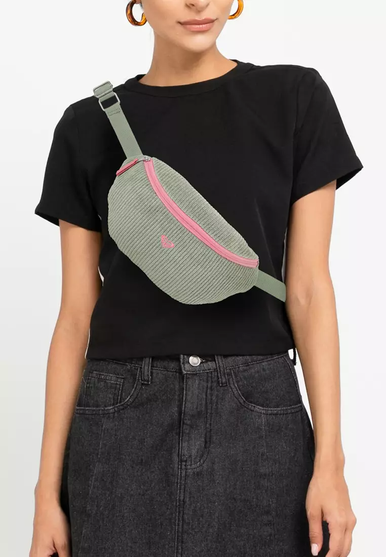True Color Waistpack
