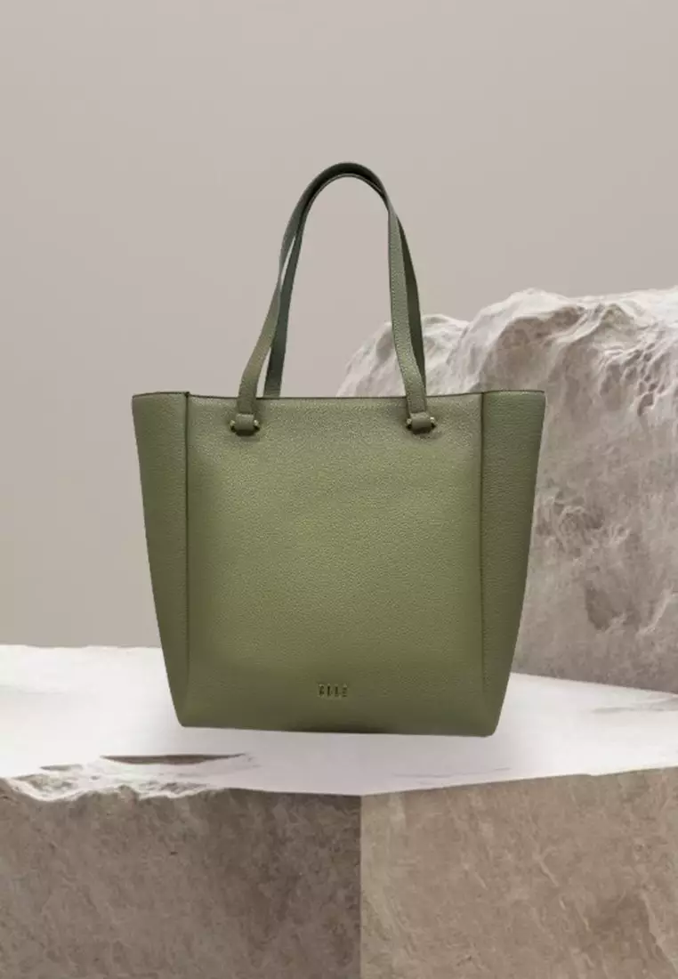 CAMILA TOTE BAG