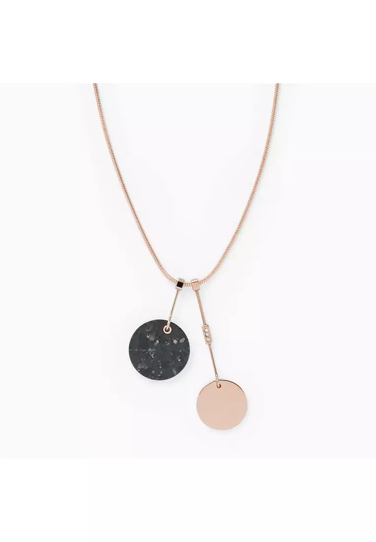 Skagen marble outlet