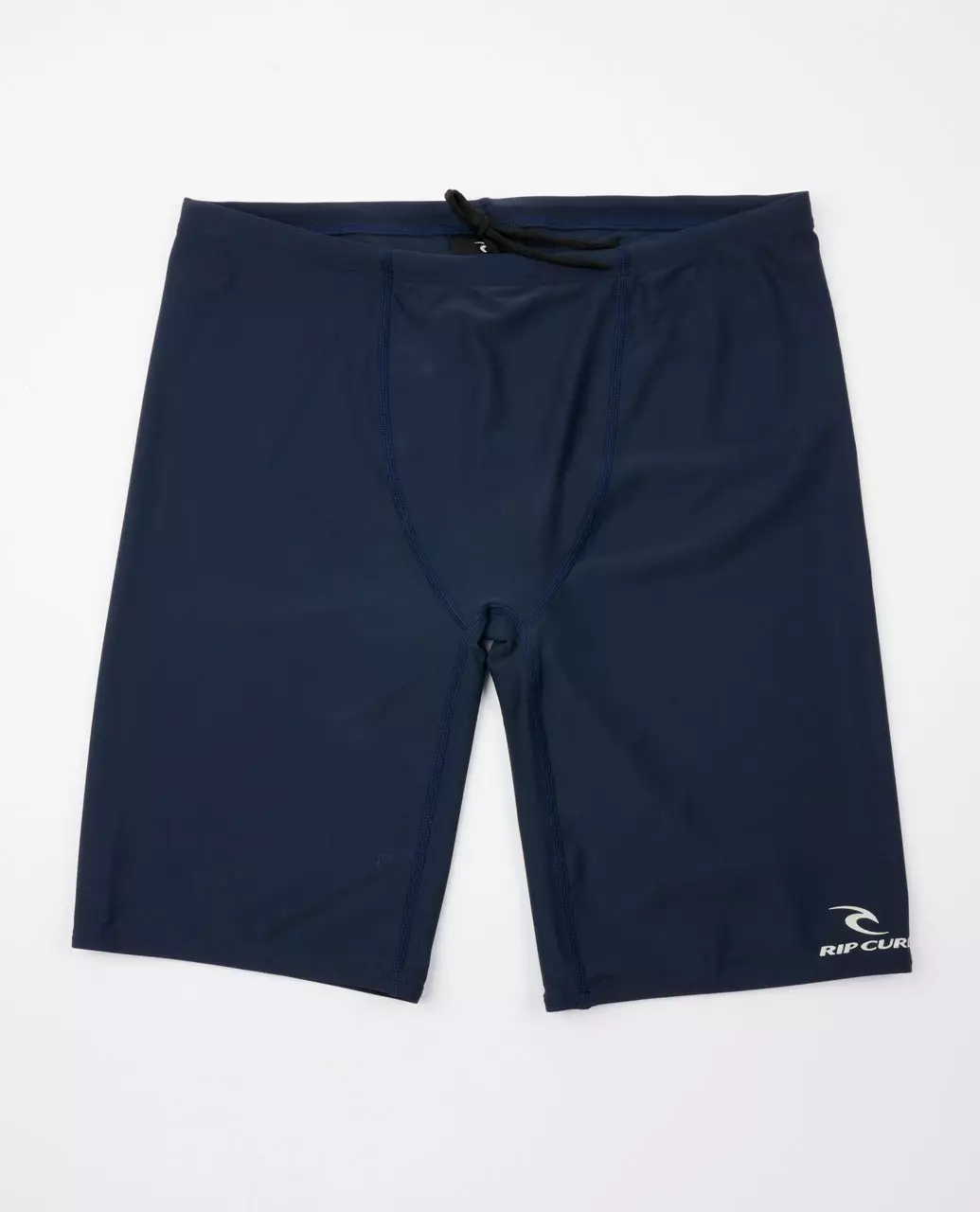 Rip Curl Original Official Store di ZALORA Indonesia