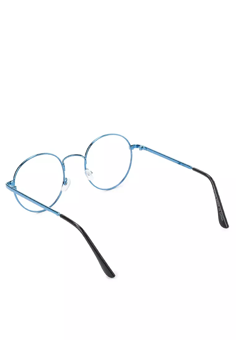 Kacamata Anti Radiation Skymo