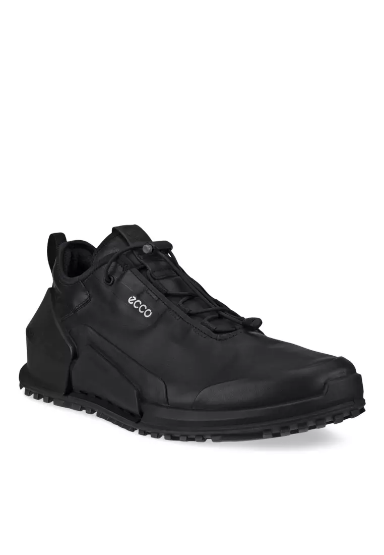 Ecco golf shoes hong deals kong