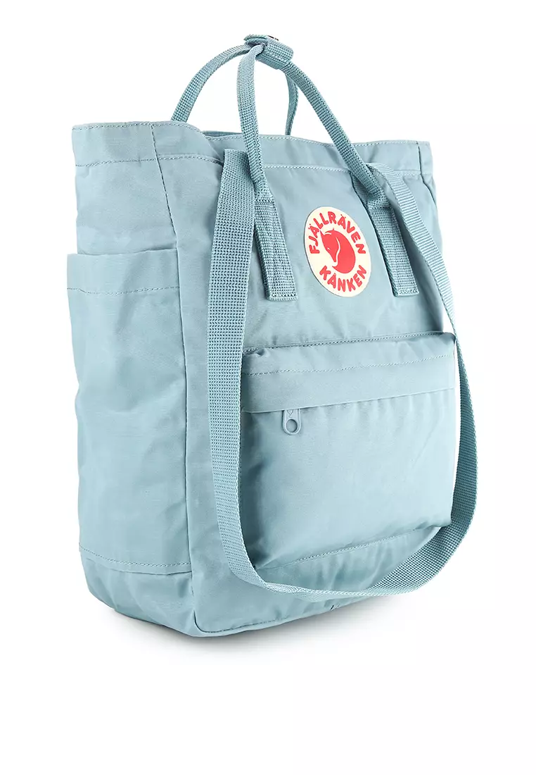Kanken Totepack