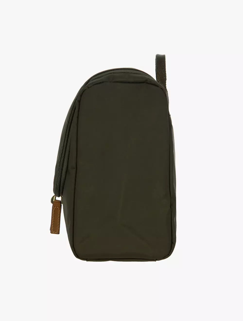 Bric's X-Bag Necessaire Olive - Olive