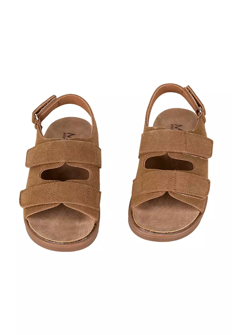 Koi - Sandals for Boys
