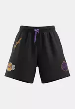 Black/Yellow/Purple