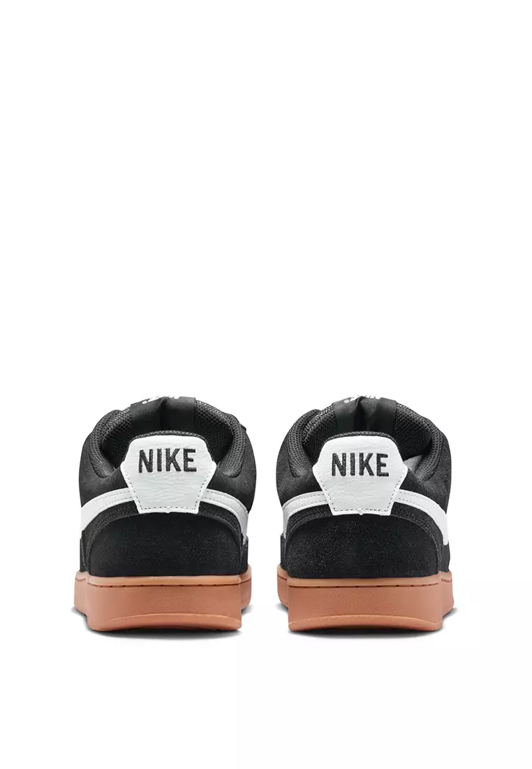 Nike Court Vision Low Fl