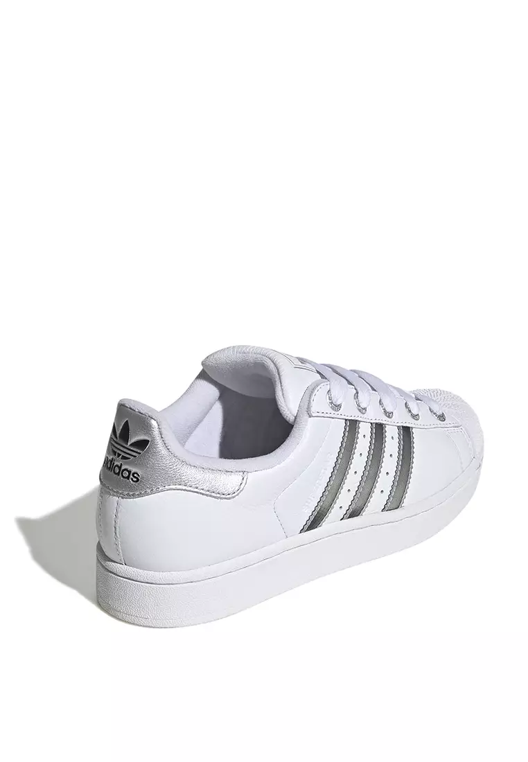 Superstar II Shoes