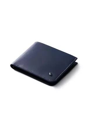 buy bellroy wallet hong kong Card Slip by Bellroy: The Clean, Minimalist for Go-To Cards — Urban Kit Supply Designed for those who appreciate style and simplicity Bellroy: Wallets