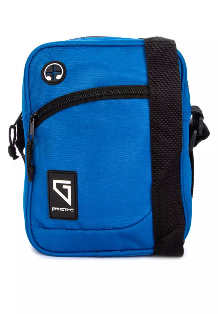 Consina sling bag outlet
