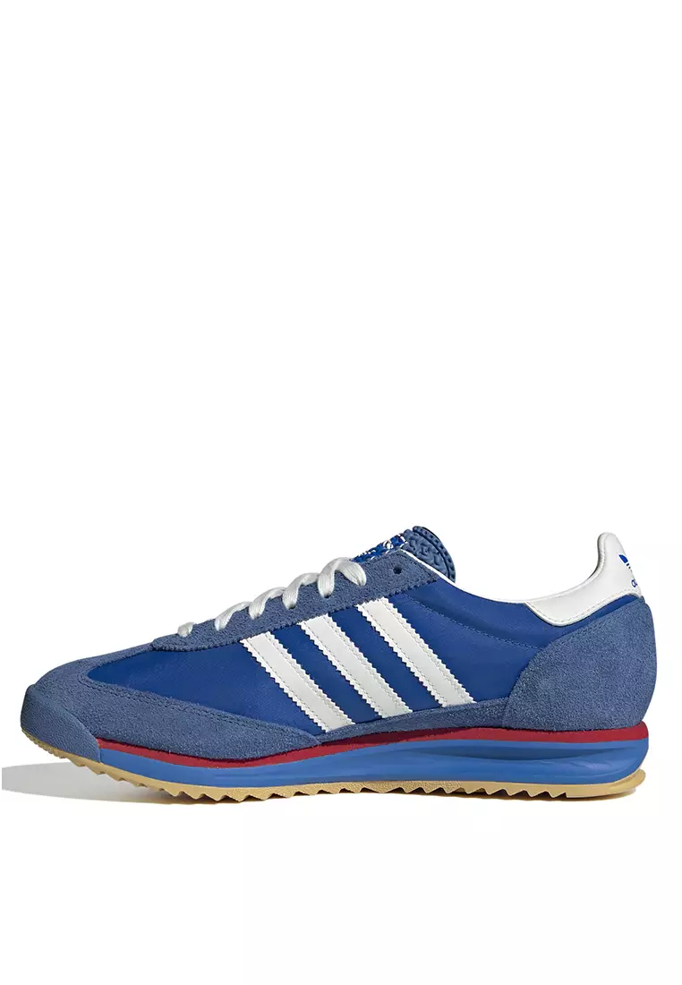 SL 72 RS Shoes